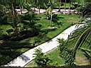 Mexico 2005 103.jpg
